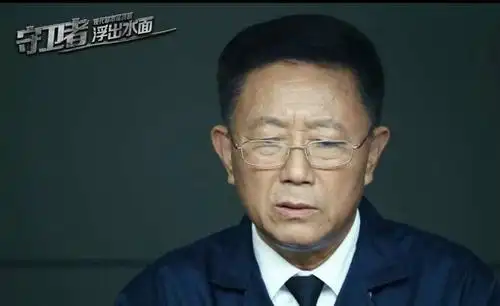 焦体怡_演员_作品_个人资料_简历_留言 - 酷乐米