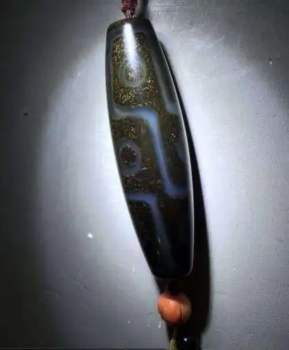 15亿天珠图片(13亿天珠图片)_东方瑞丽网