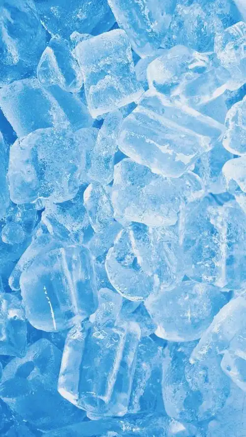 清凉夏日唯美高清手机壁纸