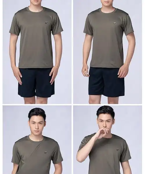 体能服详情 (15).jpg