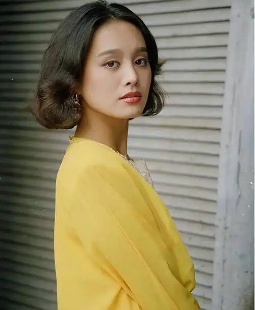 宁静个人资料简介(宁静个人经历与现状介绍)