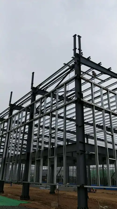 7.27工业园区承担全市重大工程进展情况汇报(六十九) - 美篇