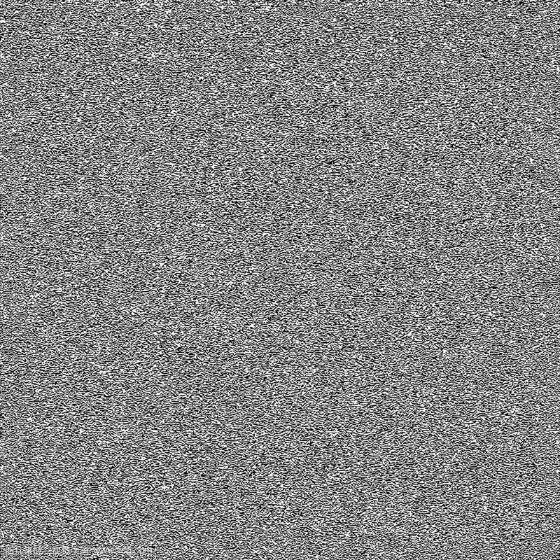 无缝灰尘覆盖遇险颗粒效果刚好