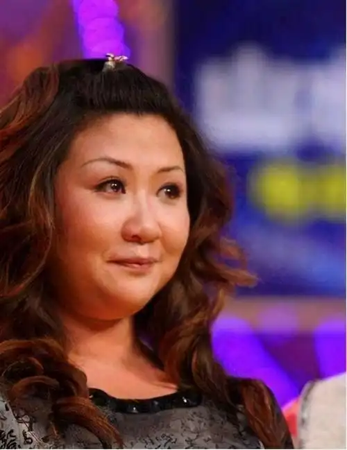 就算有很多人都在诋毁德云社,但王惠从始至终都没收到一丝质疑.