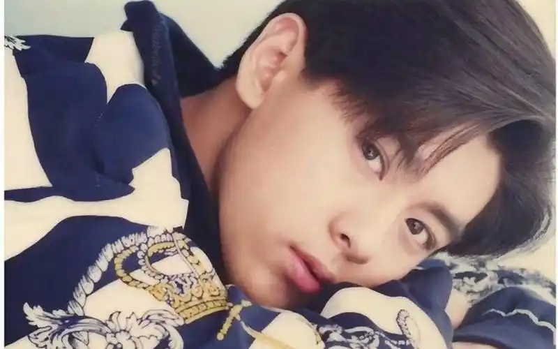 《心云》——林志颖【青春回忆】