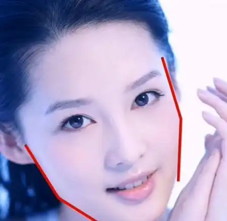 苦相脸变甜妞,如何看待李沁的神仙颜值?