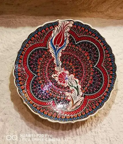 土耳其之旅(二)