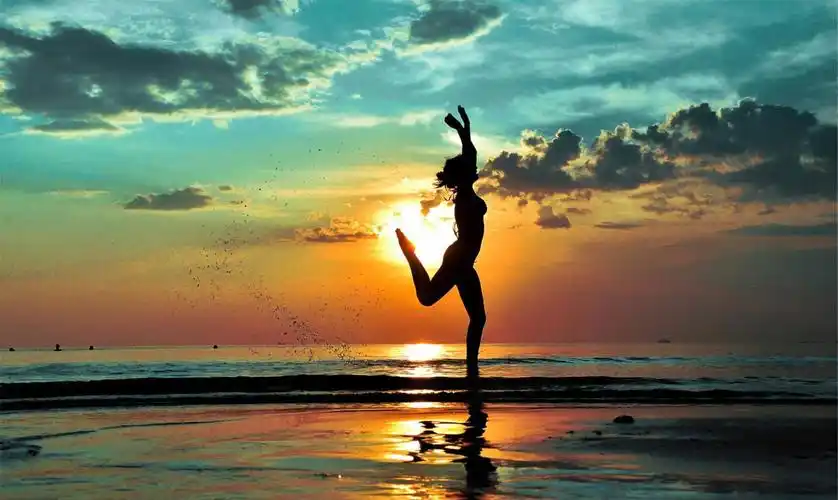 生活简单, 快乐一生(推荐收藏)|收藏|简单生活|素材_新浪新闻