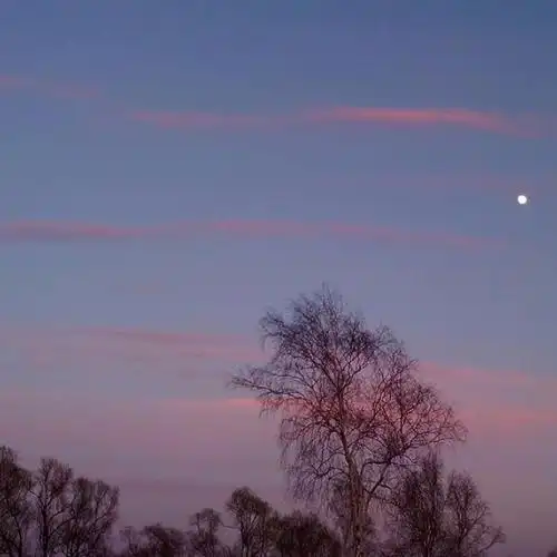 神仙风景_头像背景图