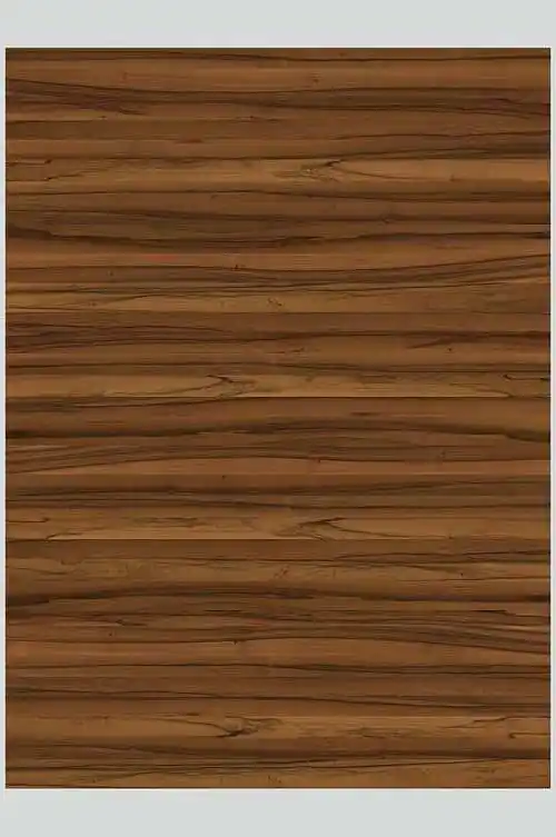 传统木材木纹贴图图片