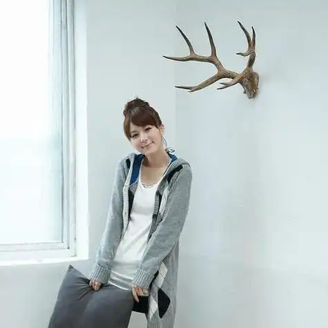 麻豆是什么意思 麻豆是什么