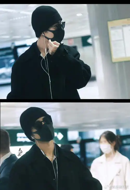 肖战到家步数好几万##肖战微信步数好几万##肖战台版gq封面大片