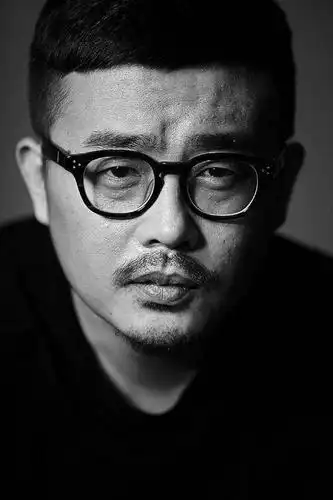 专访李非:一个乡村青年如何成为姜文的编剧,以及他的魔幻前半生