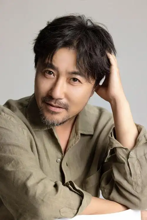 赵阳说酒后不驾车