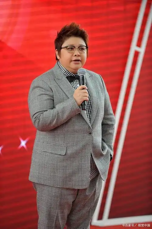 韩红发声为李玟,期待公正调查与规范