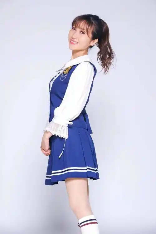 山东广播电视台主持人 - 亚洲电视国际台新闻主持人名单 - 实验室设备