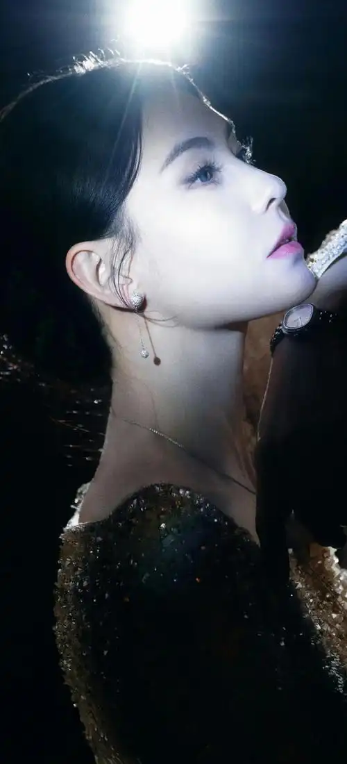 美女壁纸第2714期