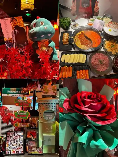 邓伦开的火社果然9615点东西6015瞬间被圈粉.