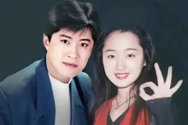 毛宁的老婆原来是我们都熟知的人明白他没有选择杨钰莹了