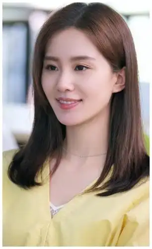 《流金岁月》刘诗诗第二波美图分享,自幼跳芭蕾舞的她气质太好了