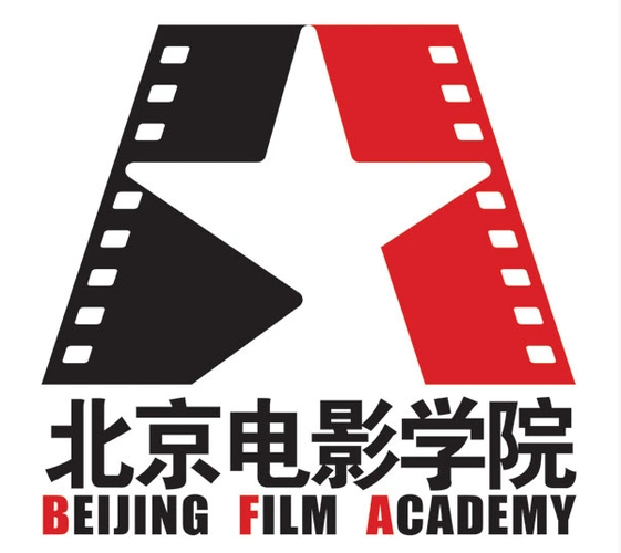 小米科技园在哪里-小米科技园在哪里,小米科技园,在,哪里 - 早旭阅读