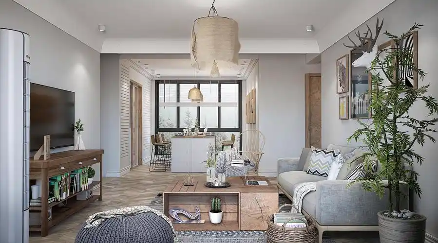 2021概念设计方案1studentsworkshowroom