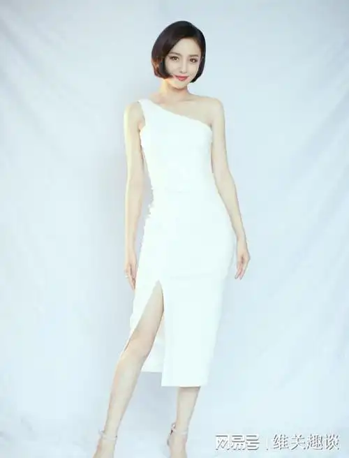 网易首页>网易号>正文申请入驻> 职业生涯:佟丽娅是一位中国内地影视