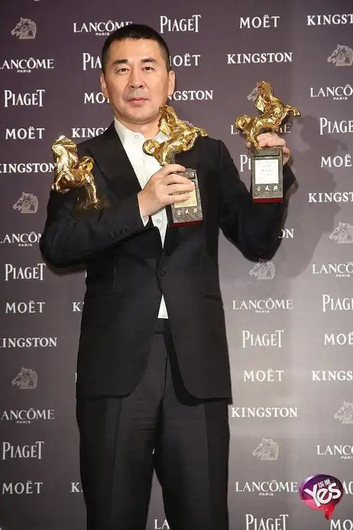 陈建斌 jianbin chen的图片