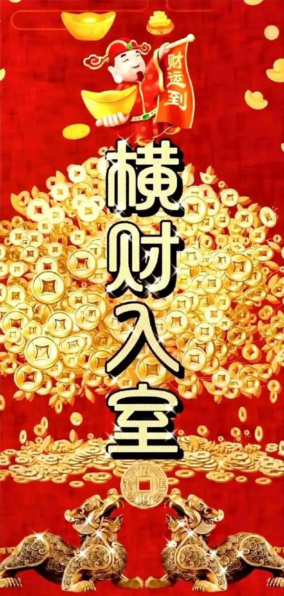 本文并不代表小编赞同其观点和对其真实性负责.