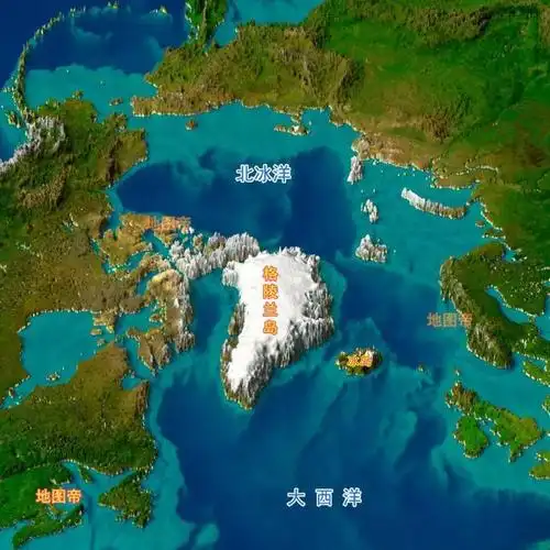 冰岛这么冷为何人口稳步增长