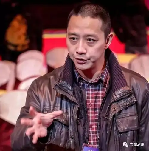 艺术培训中国东方演艺集团东方大讲堂在泸开讲