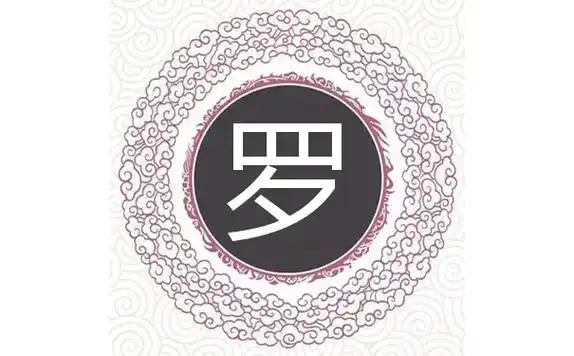 罗姓虎年女宝宝取名字最佳字