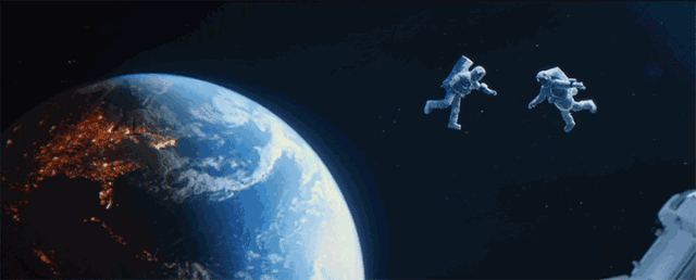 640_258gif 动态图 动图