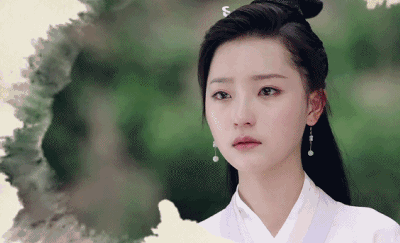 专访|谢蕾蕾:最好的回馈,是让粉丝感受我的成长