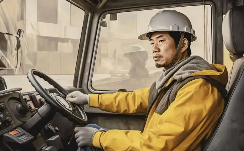 鱼泡网附近高薪小车司机招聘信息可靠吗_评价_平台_用户