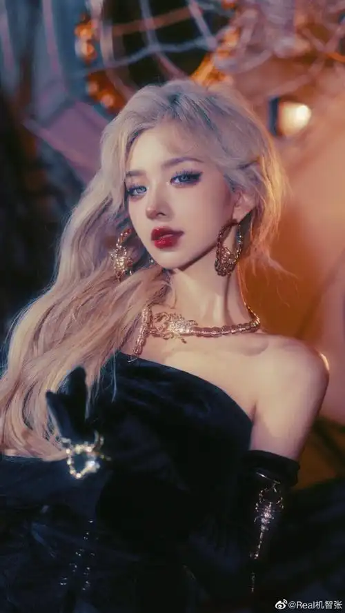 real机智张 - 堆糖,美图壁纸兴趣社区