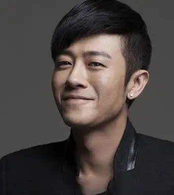 国字脸男生最佳发型大全,脸型图片,发型图片