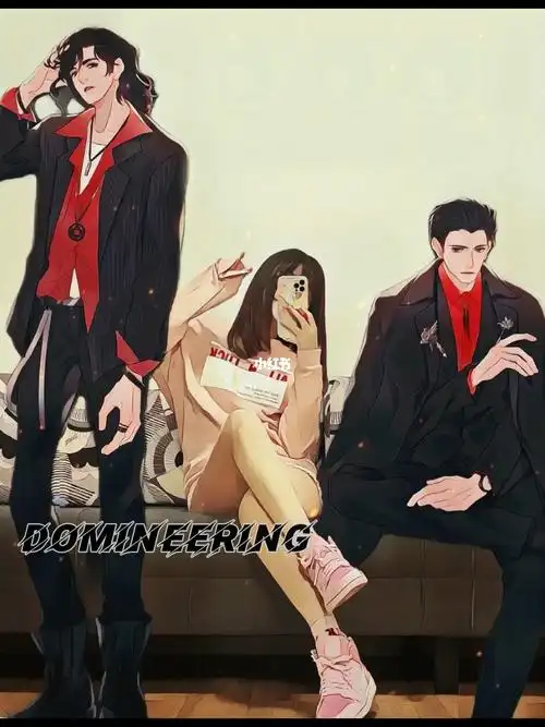 小玩梗,人设属于水大,仅娱乐一下#188男团  #邵群  #宋居寒  #漫画脸