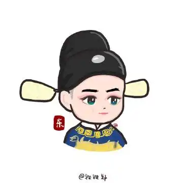 这组图,做头像壁纸随便,但是,再拿去什么投稿,各个平台上,让别人二改