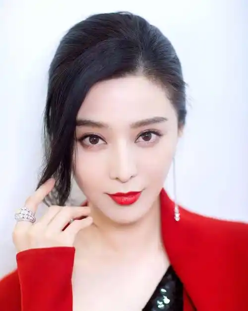 这个省的美女明星占据了娱乐圈半壁江山!