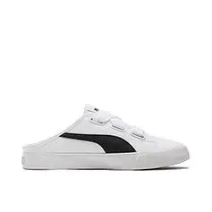 puma彪马官方新款女子复古休闲板鞋barimuleribbon382331