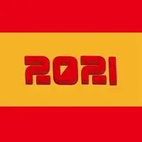 2021这几个数字头像图片点击鼠标右键下载