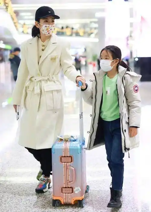 我若是崔伟,我肯定会爱上黄奕!