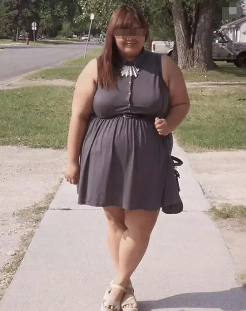 我嫌弃老婆丑胖如猪,医院来一电话后,我决定这辈子要好好珍惜她