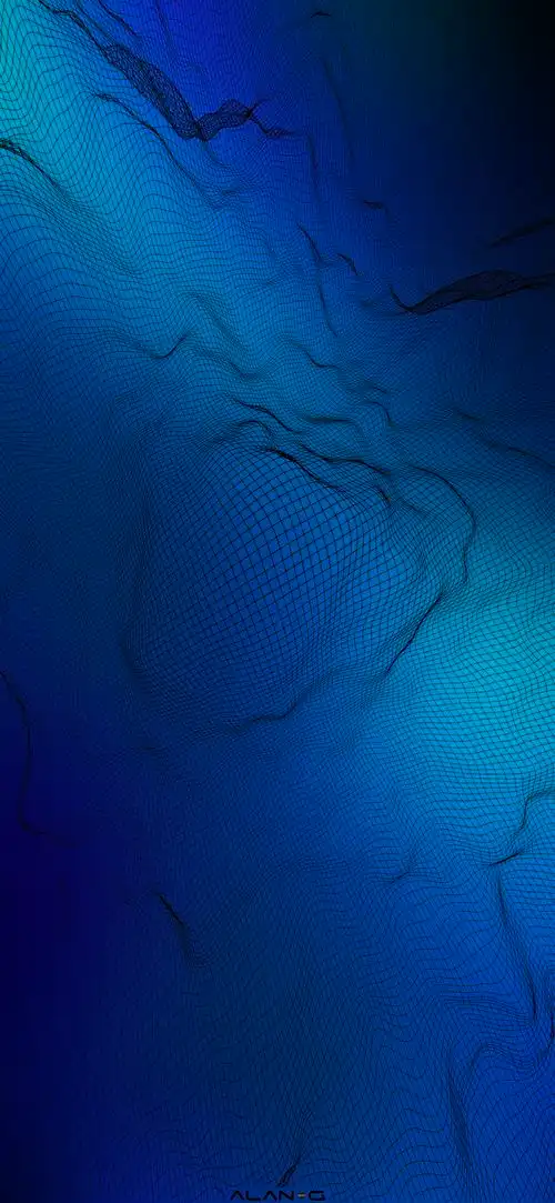 有哪些适合iphone11用的高清壁纸