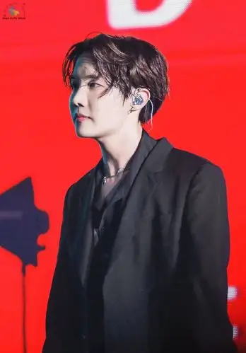 南韩苏神郑号锡 主舞大人郑号锡 可盐可甜郑号锡 人间魔方郑号锡 名品