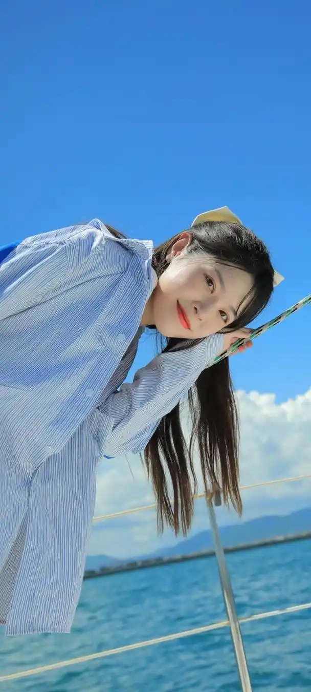 美丽的图,美丽的图案 六年级(美丽动人图片)