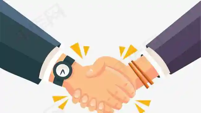 公共关系学:沟通公众的艺术