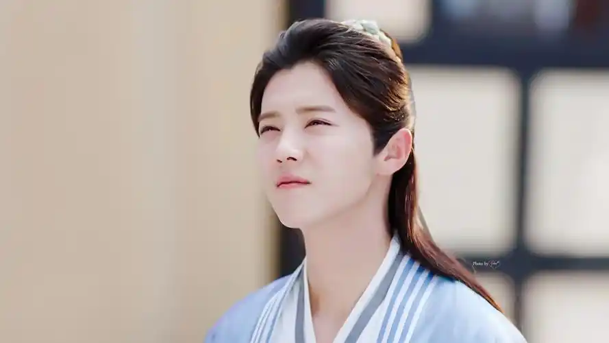 择天记 ep12 cap 禁一切『包括二改,二传,… - 堆糖,美图壁纸兴趣社区