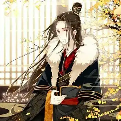 射手有着自身独特的魅力,也有着聪明才智,他像皇宫里的处尊养优的王子